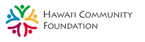 Hawaii Community Foundation