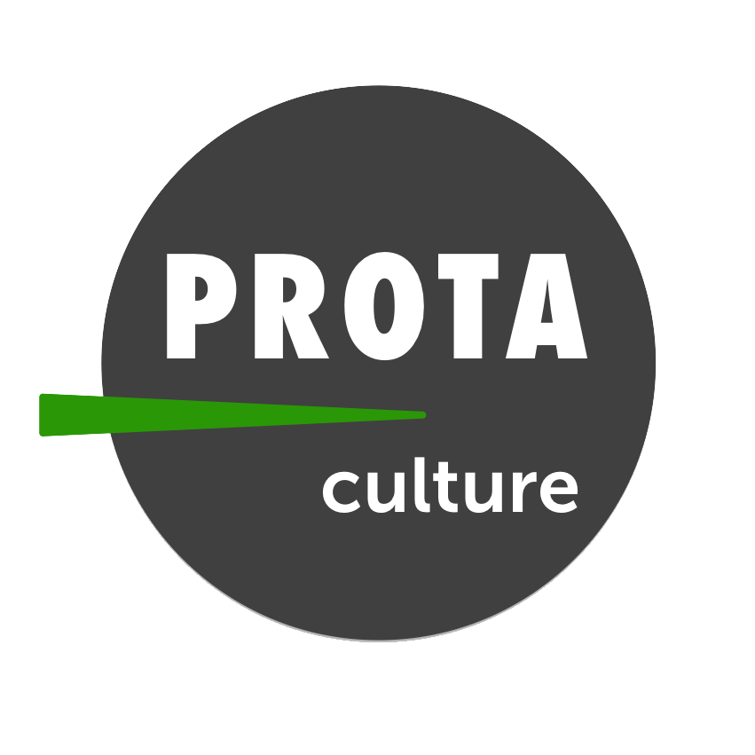 prota culture