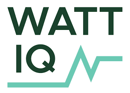 Watt IQ (formerly Ibis Networks)