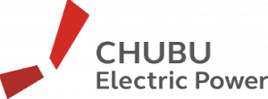 Chubu Electric Power