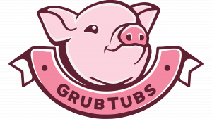 GrubTubs