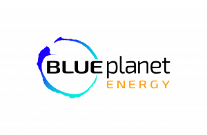 Blue Planet Energy Systems
