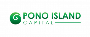 Pono Island Capital