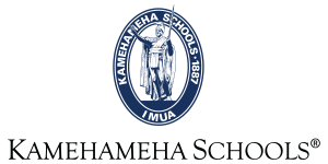 Kamehameha Schools