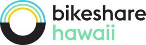 Bikeshare Hawaii