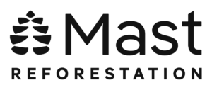 Mast Reforestation (formerly DroneSeed)