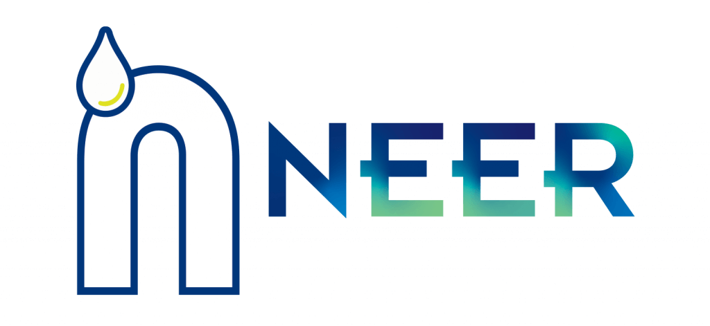 NEER Logo