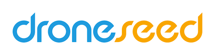droneseed logo