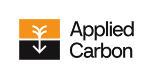 Applied Carbon