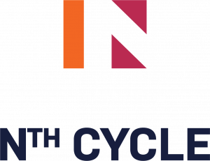 Nth Cycle Inc.