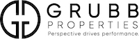 Grubb Properties