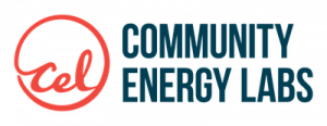 Community Energy Labs