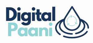 DigitalPaani