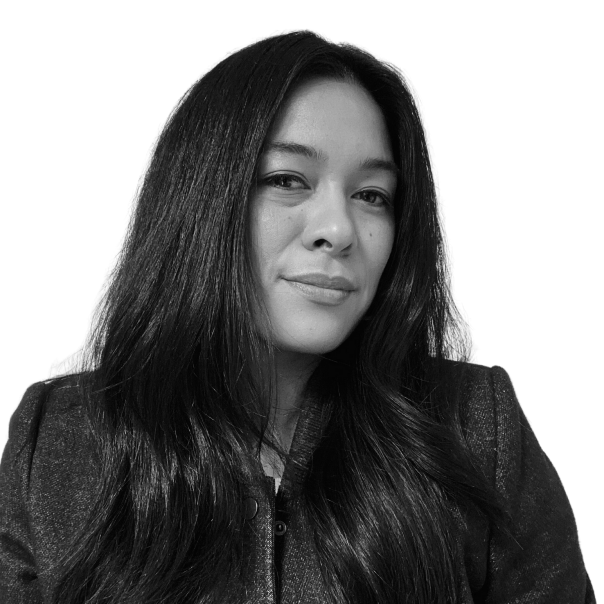 Krystle Jackson Elemental Excelerator