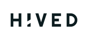 HIVED Logo