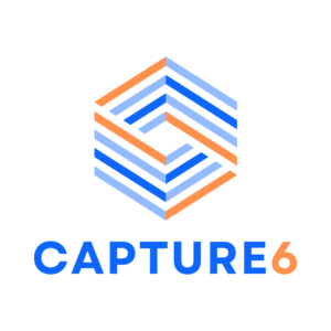 Capture6