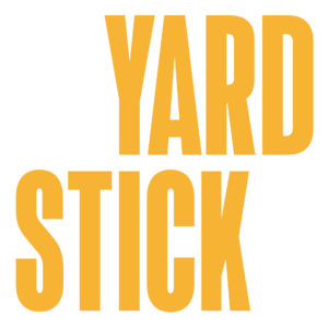 Yard Stick PBC