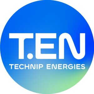 Elemental and Technip Energies Announce Recipients of Clean Maritime Innovation Challenge Image